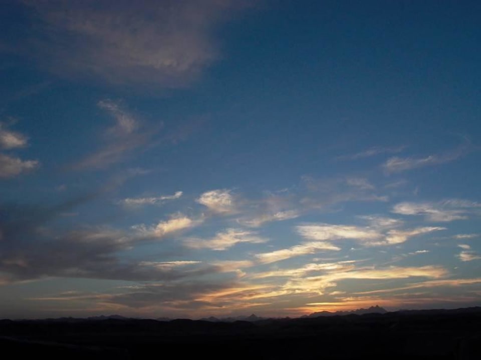 Westen Hotel Coral Garden