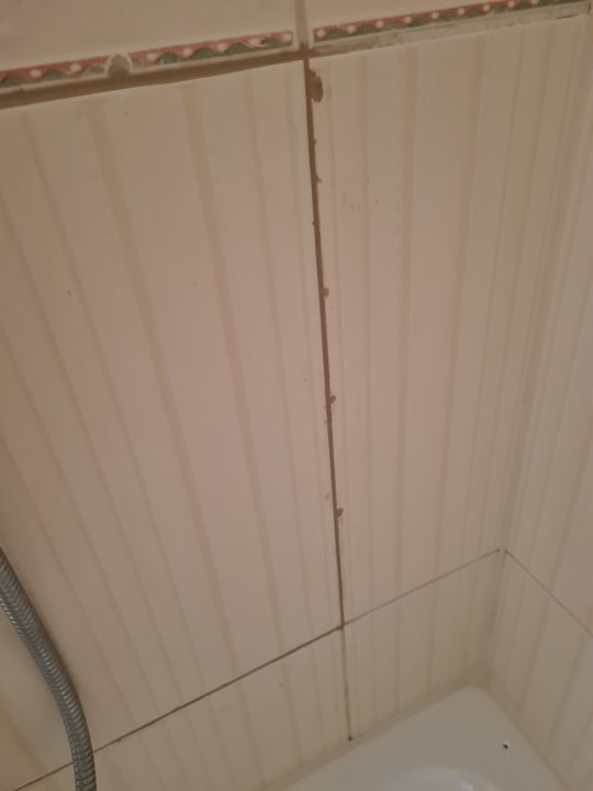 Zimmer Rugard Thermal Strandhotel