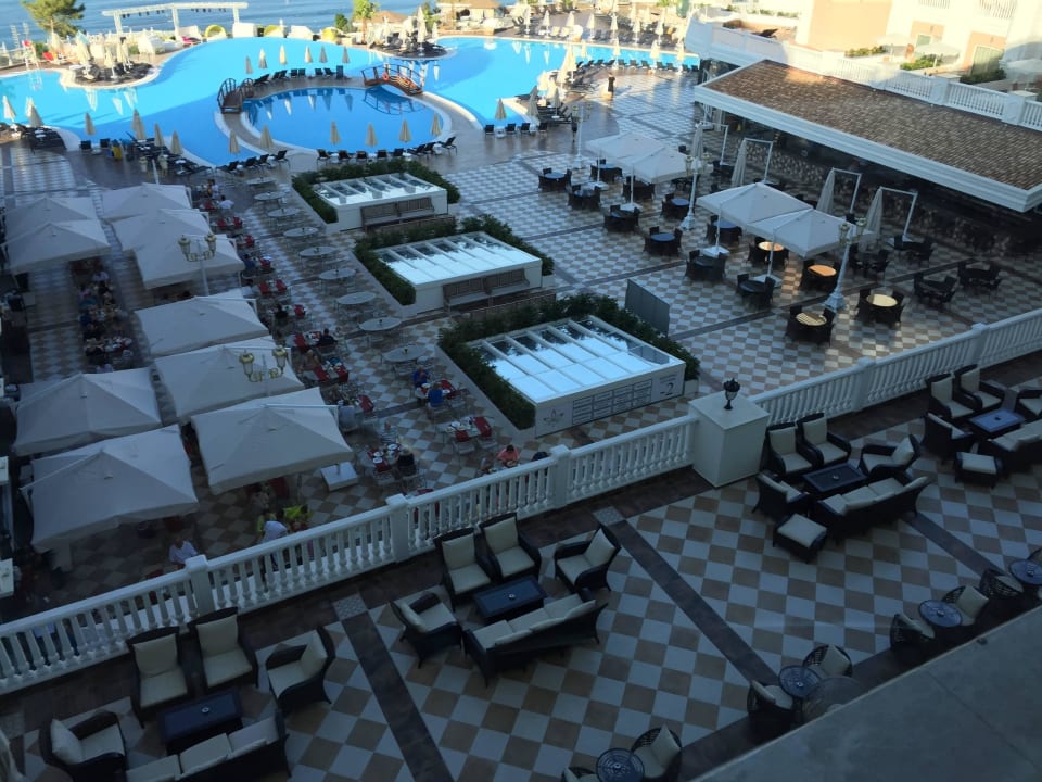  Litore Resort & Spa Litore Resort & Spa