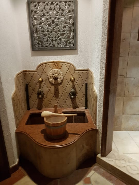 Sport & Freizeit Hotel Seewinkel