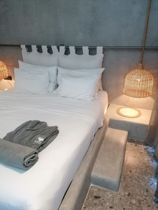 Zimmer Sentido Pearl Beach Kos – Adults only