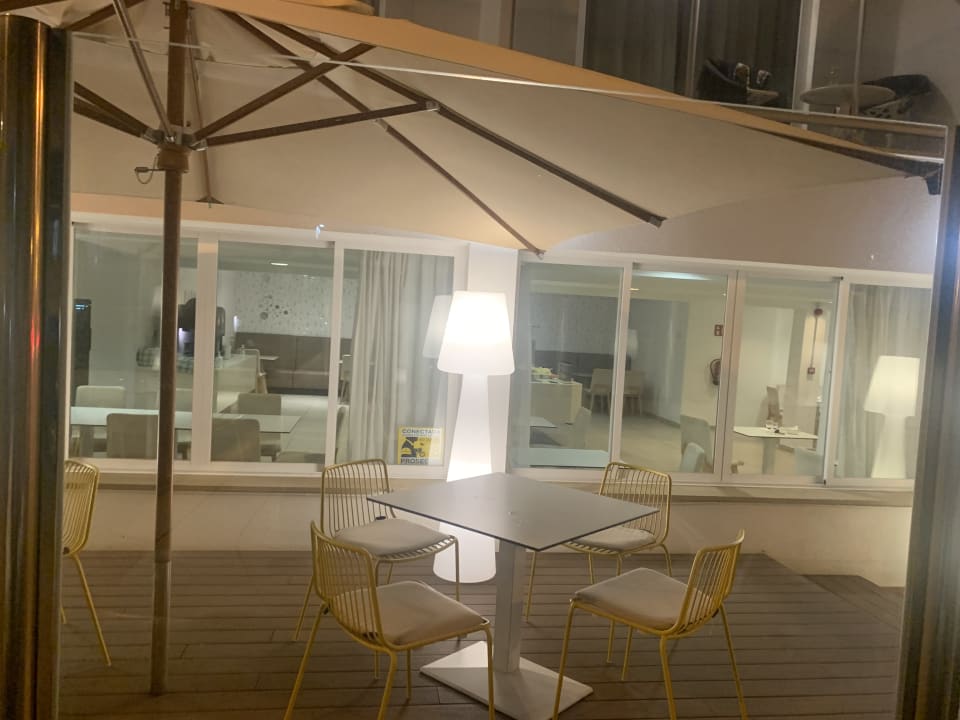 Gastro Hotel Sant Jordi