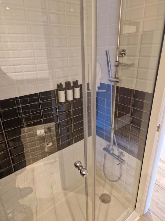 Zimmer Dreams Calvia Mallorca