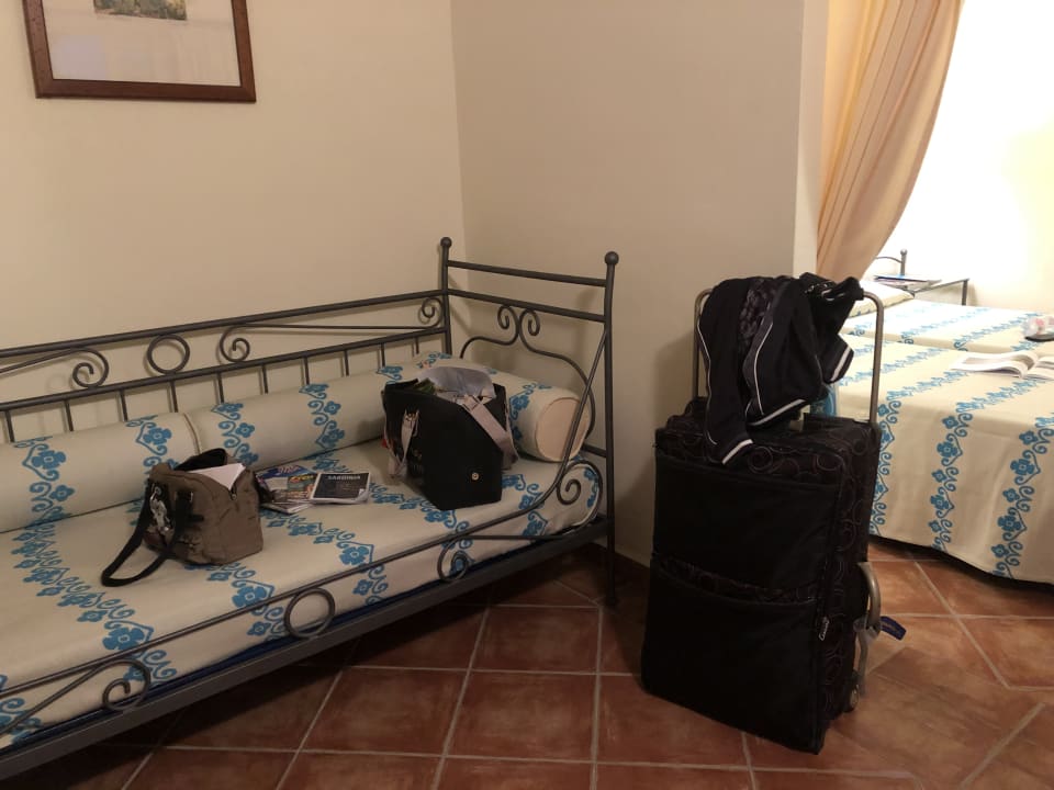 Zimmer Colonna Country & Sporting Club