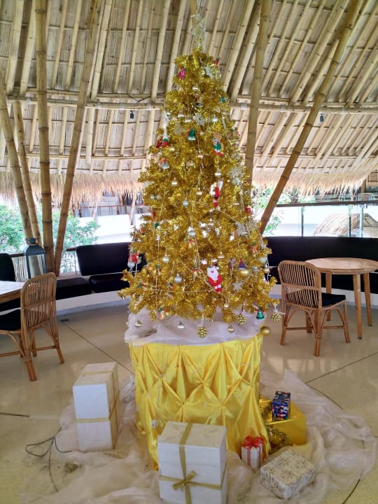 Gastro Eden Beach Resort & Spa, A Lopesan Collection Hotel