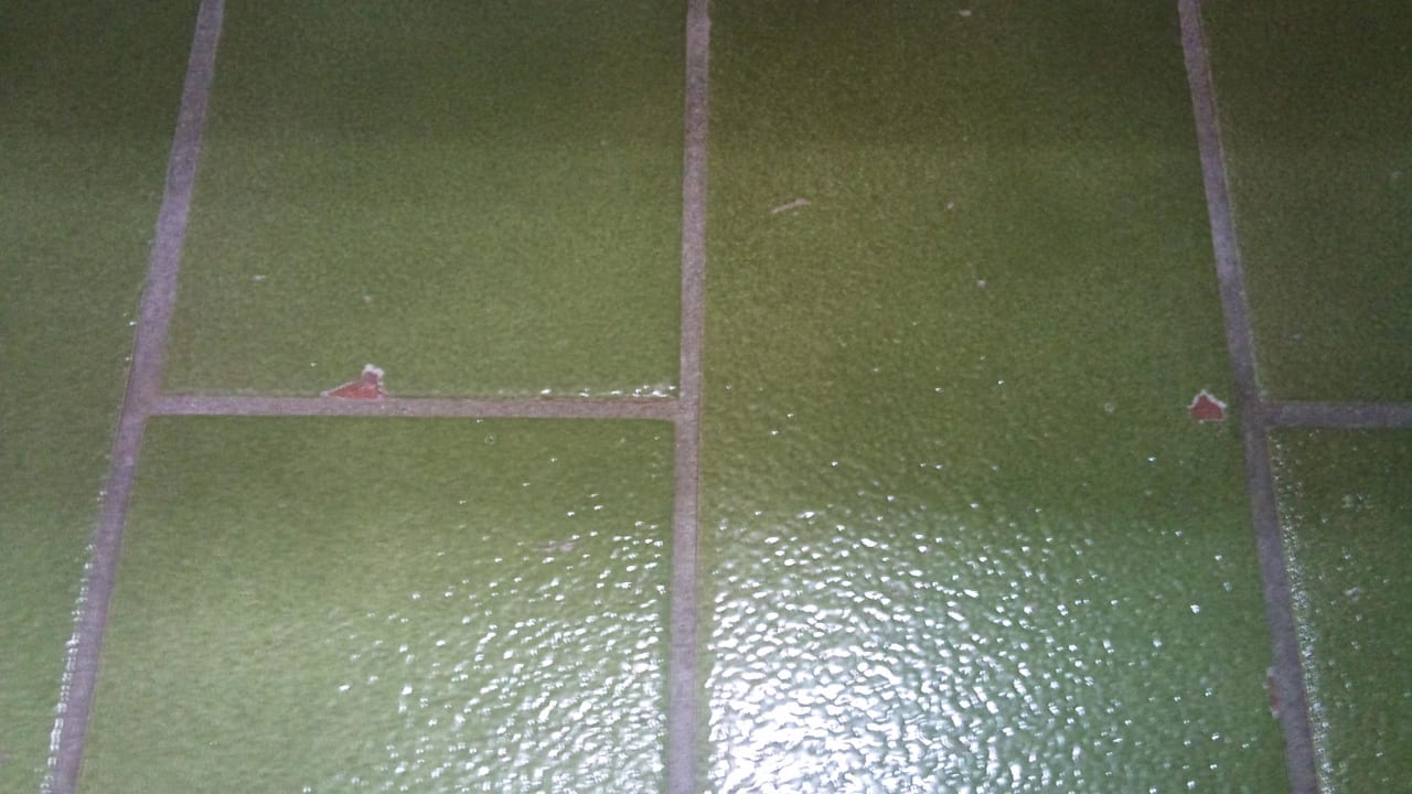 Bad Amber Hotel Bavaria