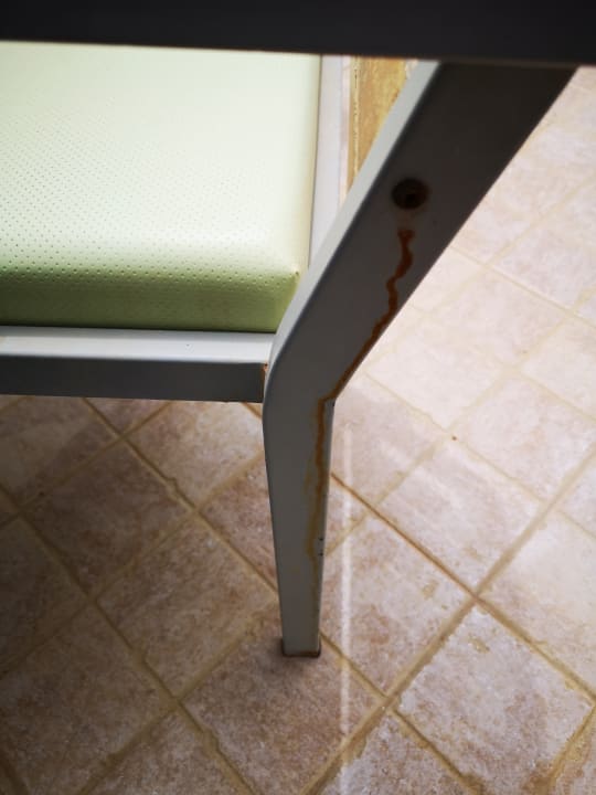 Sonstiges Calimera Yati Beach