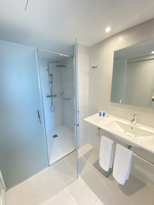 Zimmer Reverence Life  - Adults only