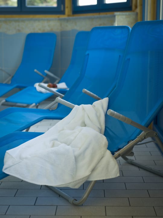 Pool Ferienhof Schoppa-Haisl