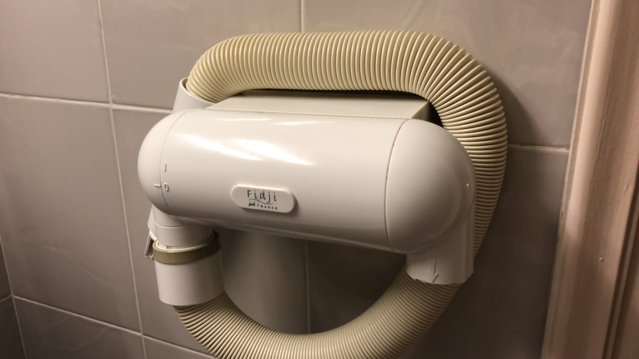 Zimmer Princess Hotel