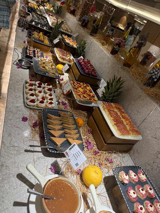 Gastro Hotel Miramare Beach