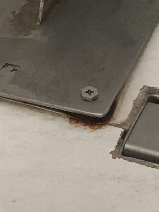 Zimmer Riviera Spa Resort - Adults Only