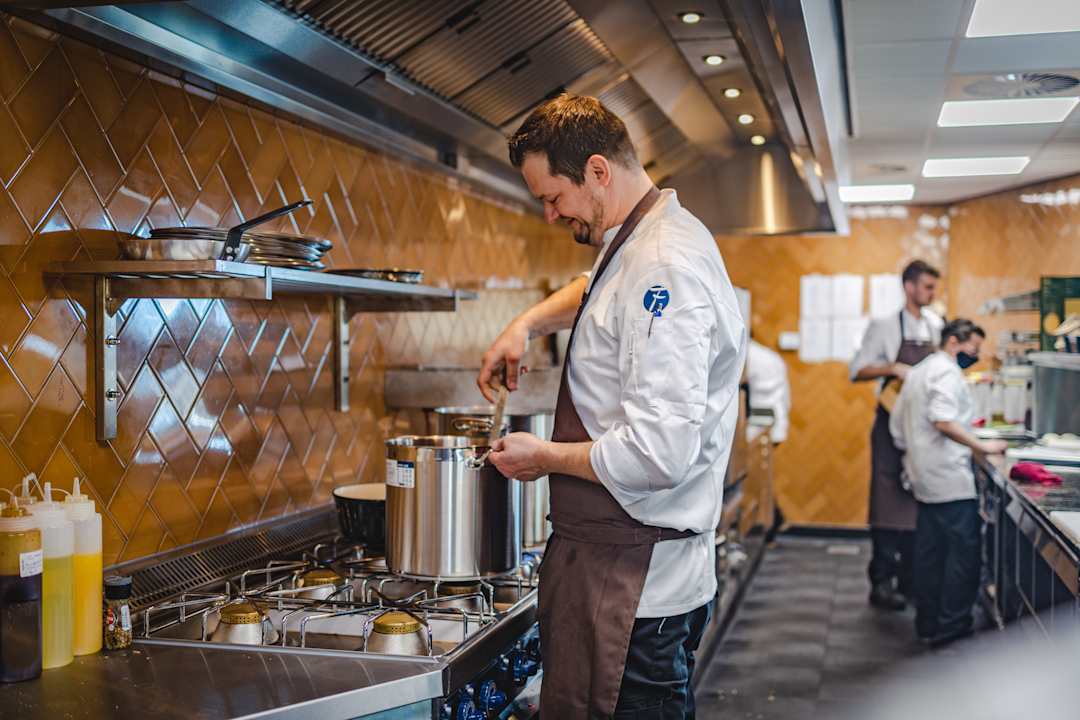 Sonstiges Fletcher Hotel-Restaurant ByZoo Emmen