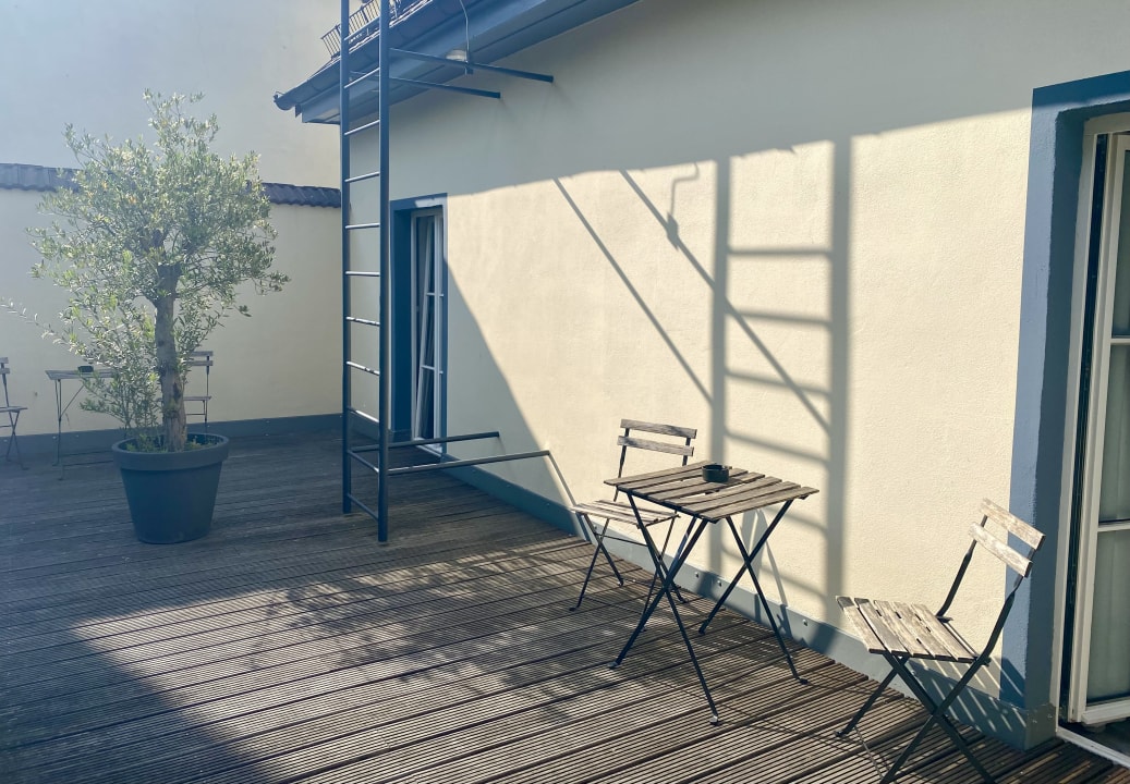 Zimmer Hotel & Restaurant Grenzhof