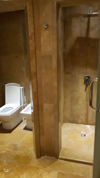 Zimmer Grand Waterworld Makadi & Family Star Makadi