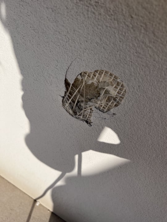 Zimmer Hilton Rijeka Costabella Beach Resort And Spa