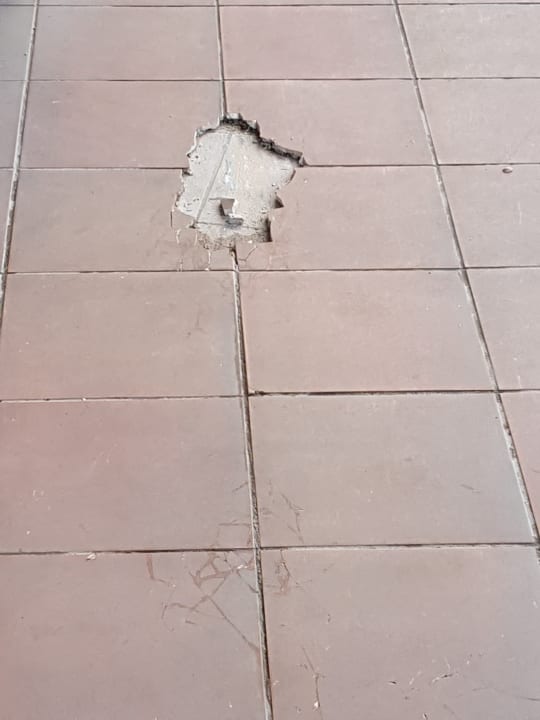 Sonstiges SBH Fuerteventura Playa