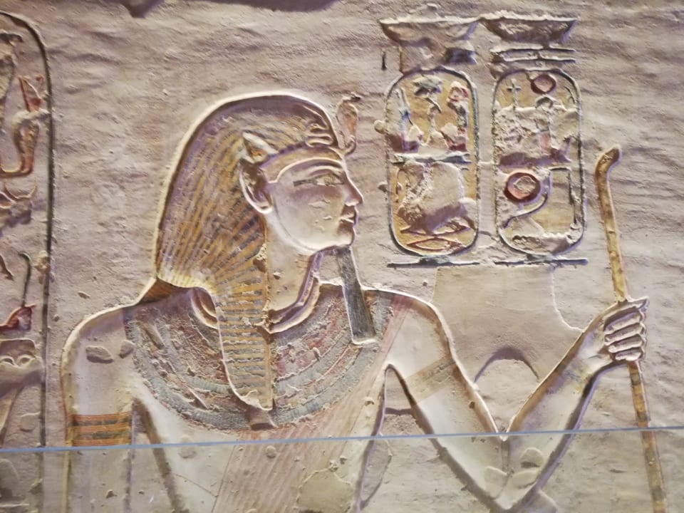 Sonstiges Steigenberger Coraya Beach - Adults only