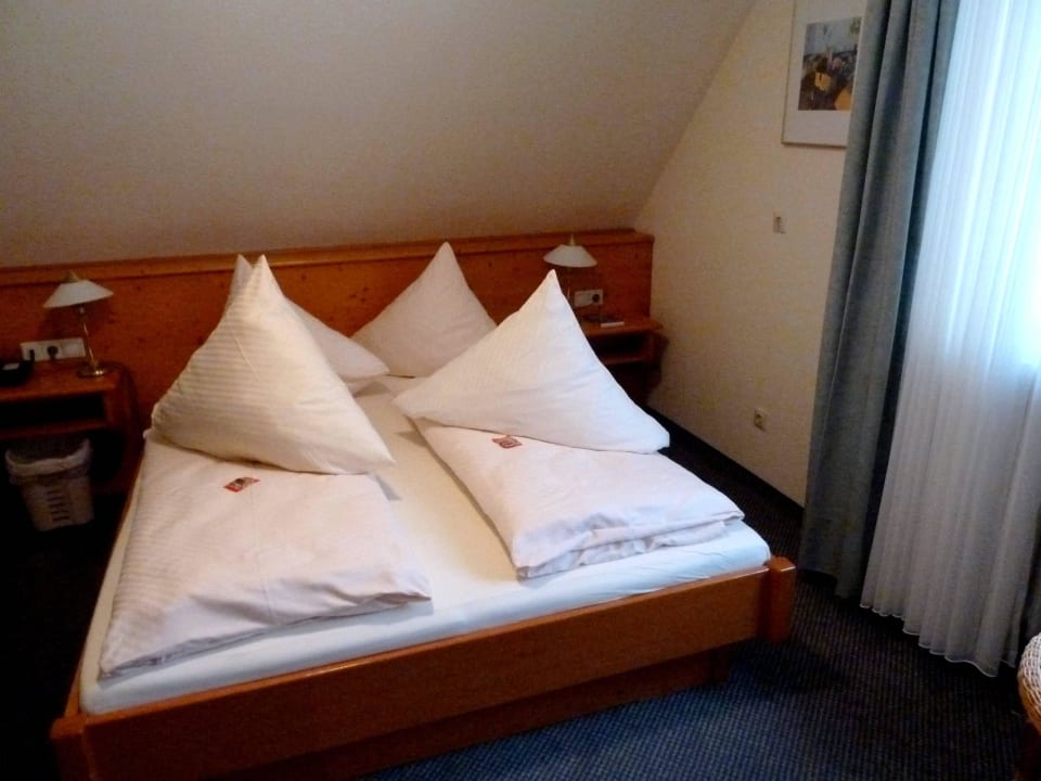 Zimmer Pension Zum Fässle