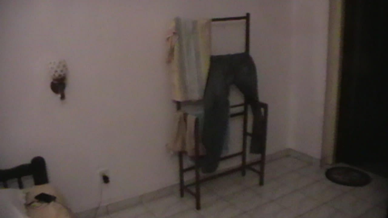 Zimmer Sunshine Guesthouse