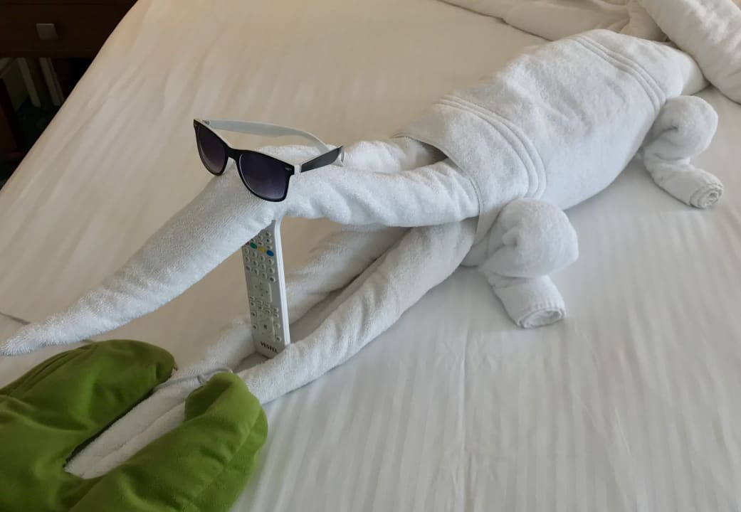 Deko Royal Taj Mahal Hotel