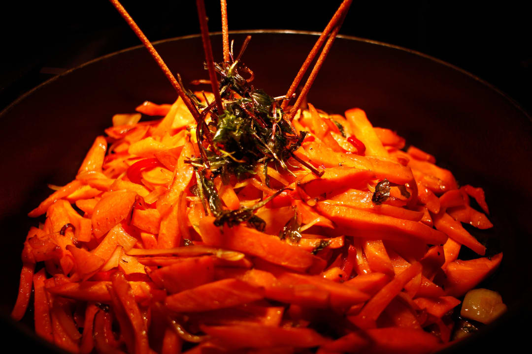 Essen J'adore Deluxe Hotel & Spa