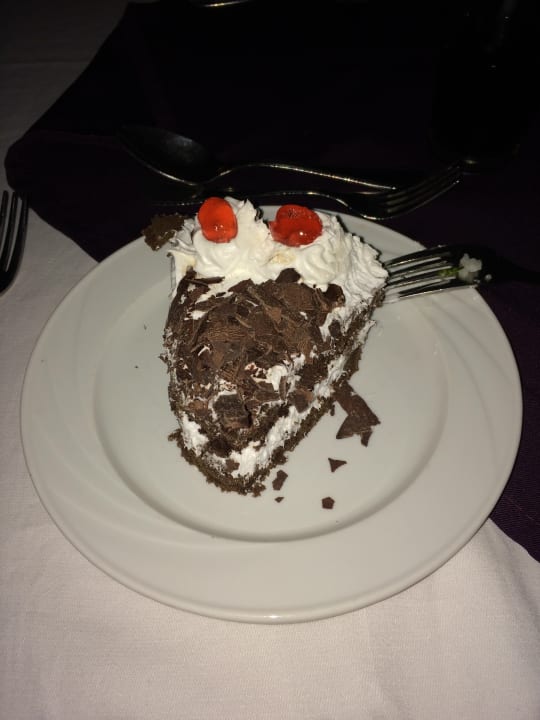 Gastro Three Corners Sea Beach Resort