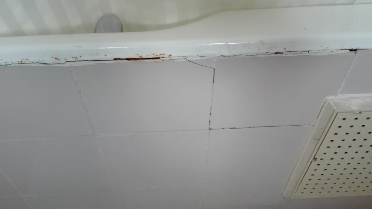 Zimmer Ruspina Beach Resort