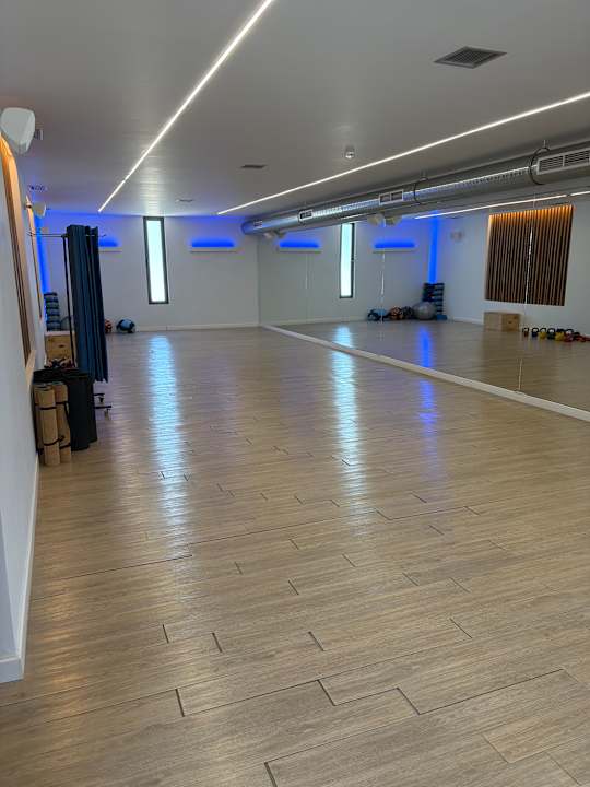 Sport & Freizeit Sentido Pearl Beach Kos – Adults only