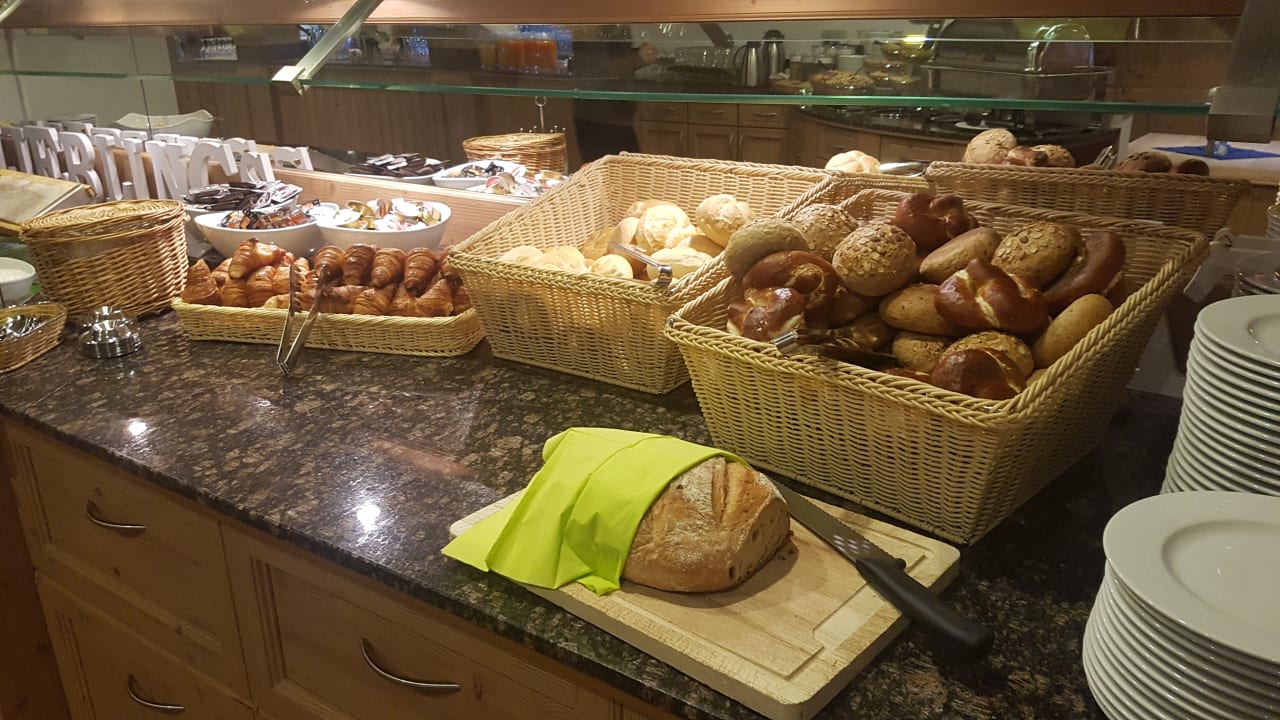 Gastro Natur und Sporthotel Zuflucht