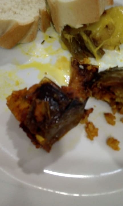 Gastro Hotel Neptunia Skanes