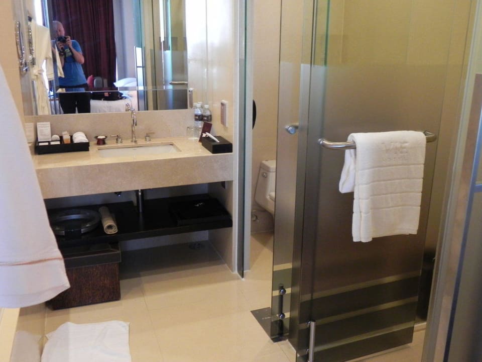 Bad VIE Hotel Bangkok, MGallery