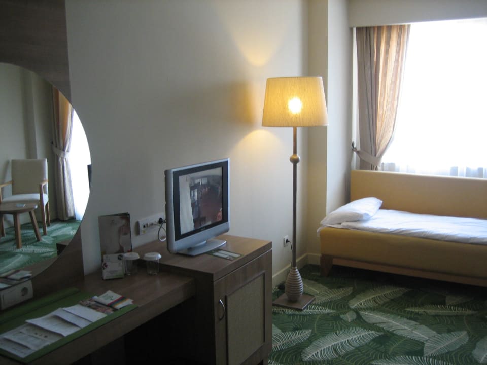 Pokój Marvida Family Eco