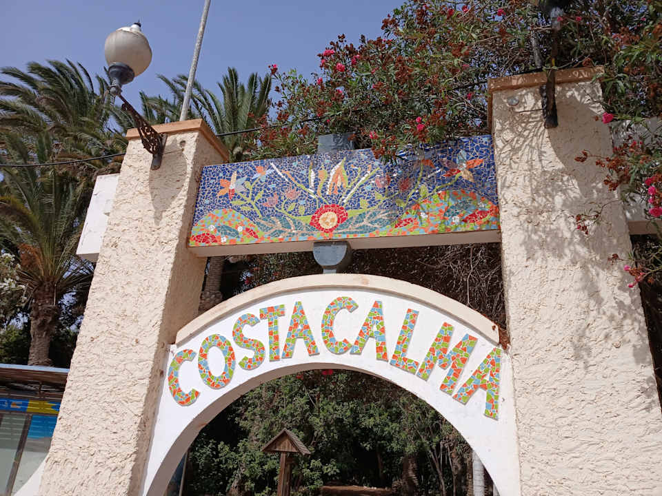 Sport & Freizeit Club Hotel Drago Park