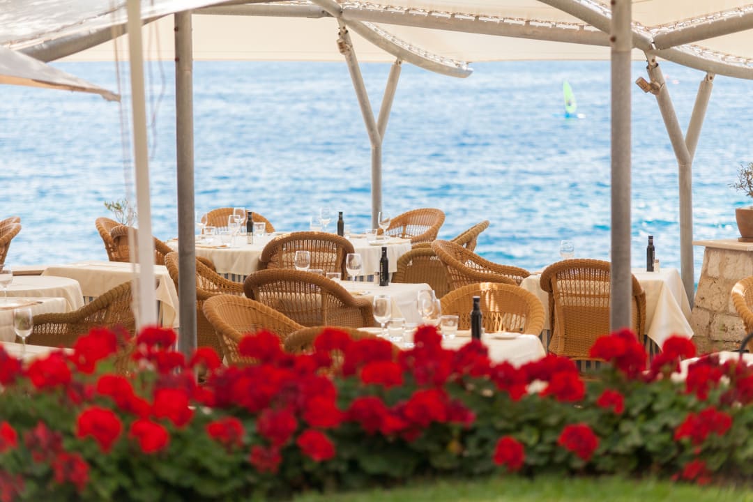 Gastro Hotel Bendinat