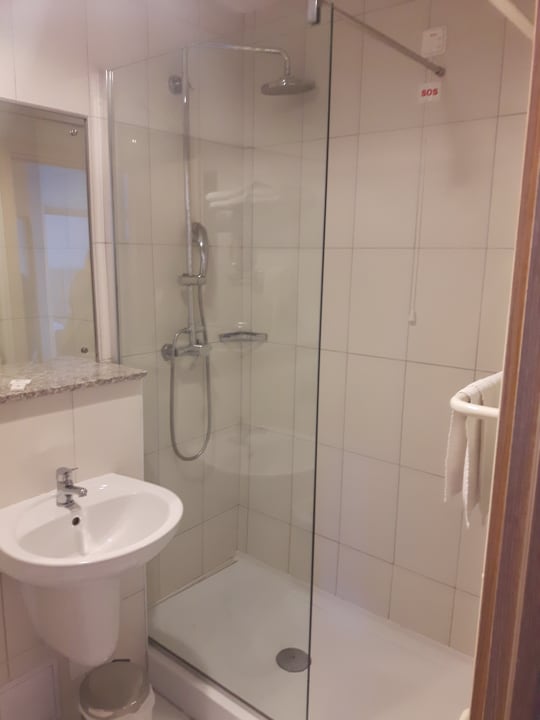 Zimmer Magal Maradiso Hotel by Aminess