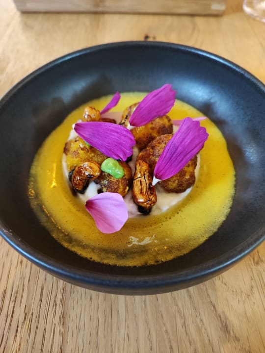 Gastro Landhotel Voshövel