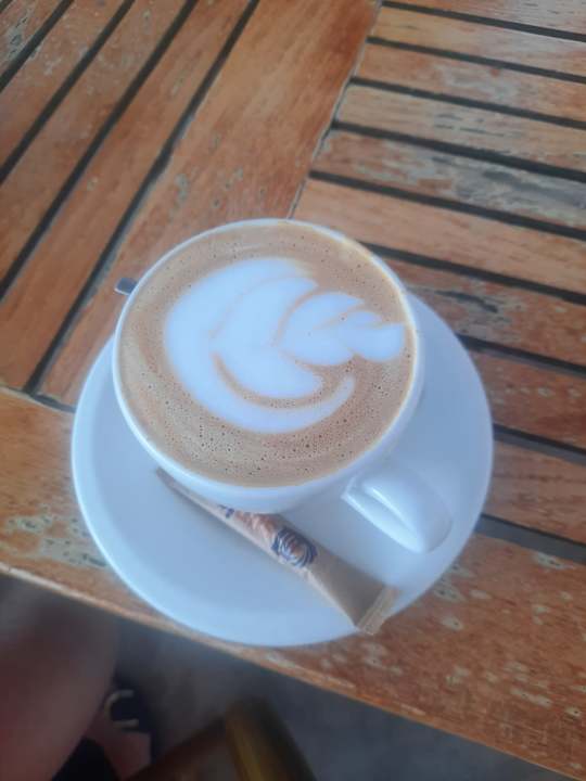 Gastro Sunis Kumköy Beach Resort Hotel & Spa