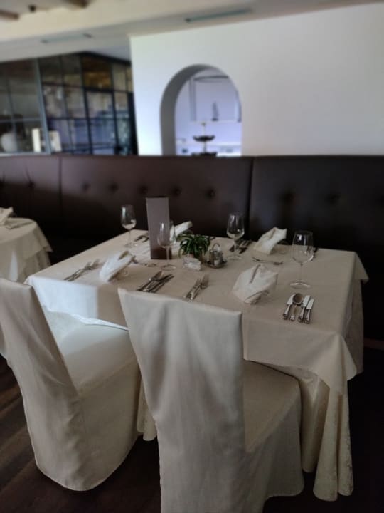 Gastro Alpenpalais Kröll