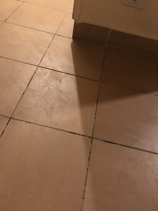 Zimmer Stella Beach Resort & Spa Makadi Bay