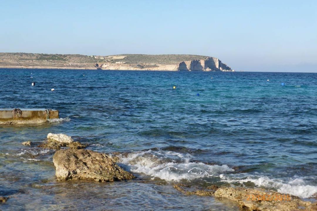 Vom Balkon Riviera Spa Resort - Adults Only