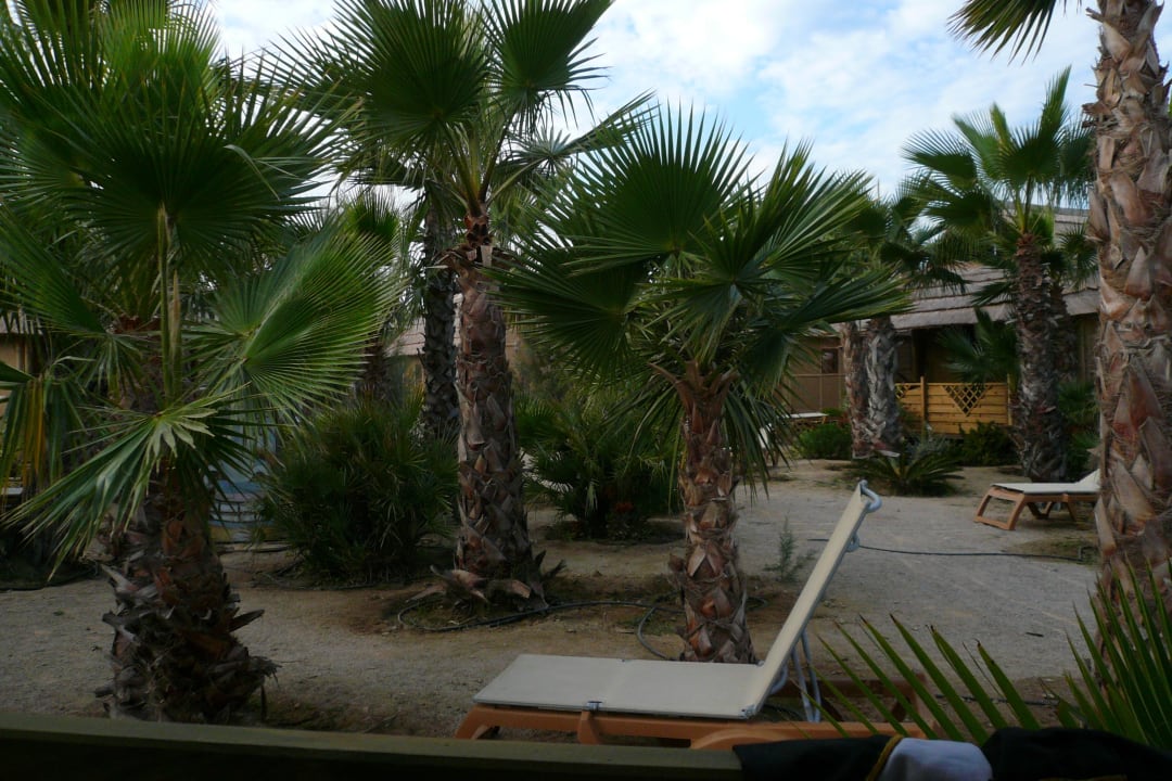 Kon Tiki Hotel Kon Tiki