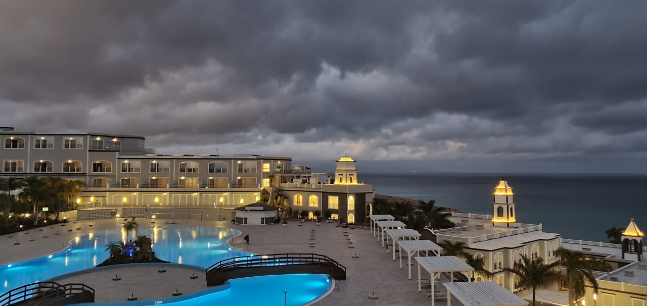 Gastro Royal Palm Resort & Spa - Adults only
