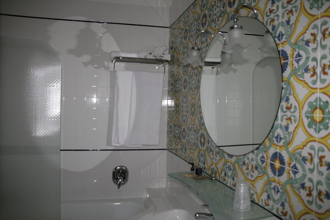 Romantik-Bad Milton Boutique Hotel