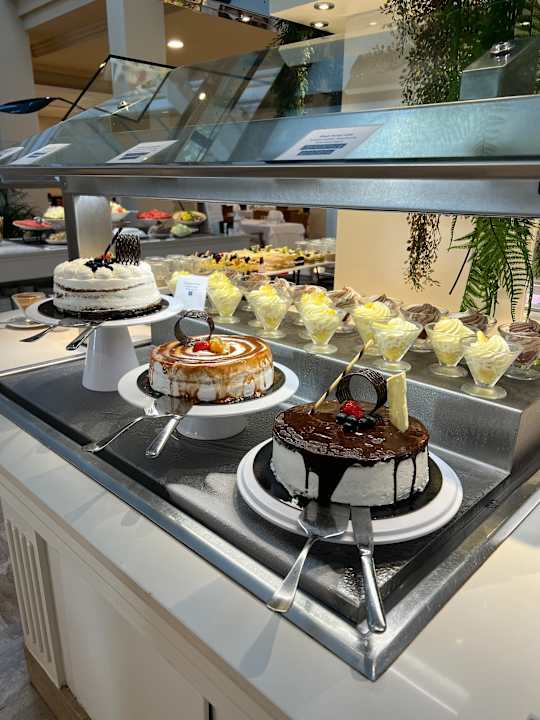 Gastro Hipotels Playa la Barrosa