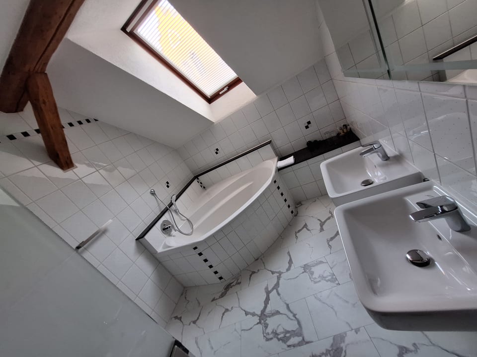 Zimmer Pension Zur Altstadt