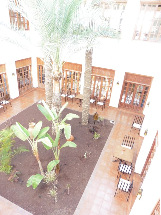 Sonstiges TUI MAGIC LIFE Fuerteventura