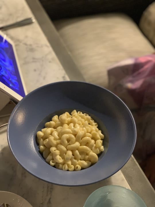 Gastro Jumeirah Al Qasr