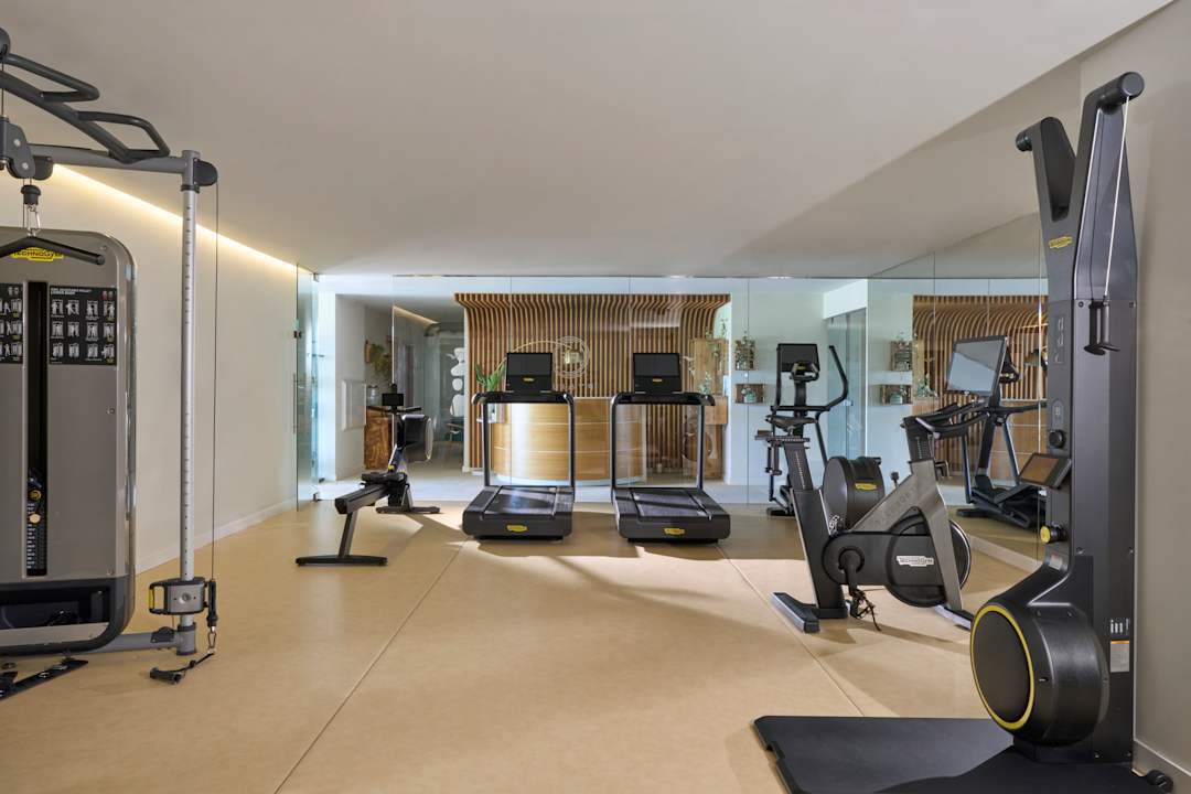 Sport & Freizeit Iberostar Selection Fuerteventura Palace