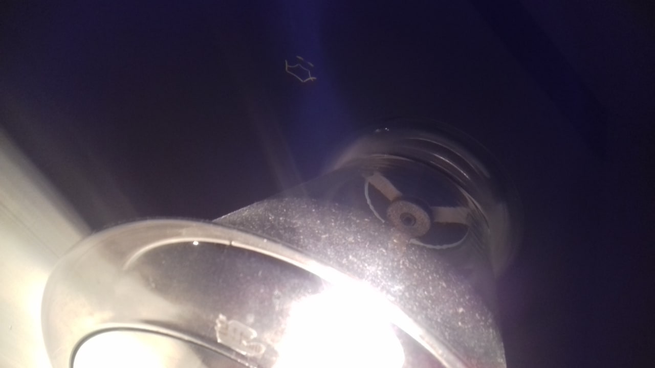 Zimmer Hotel Palacio Ca Sa Galesa